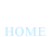 ホーム HOME