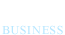 事業紹介 BUSINESS