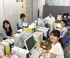 デジタルピッキング