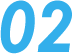 02
