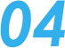 04