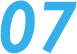 07
