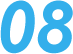 08