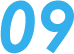 09
